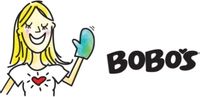Bobo's Oat Bars coupons